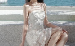 韩国三圾片哪个好看